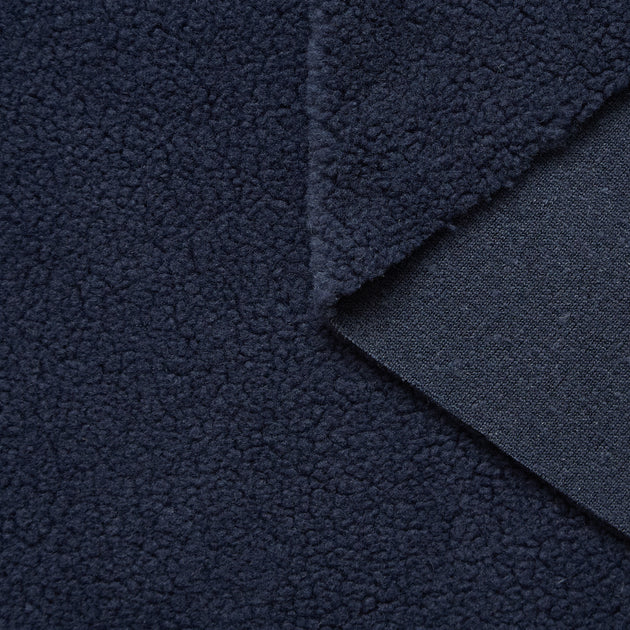 T26M15318 | Polaire Teddy