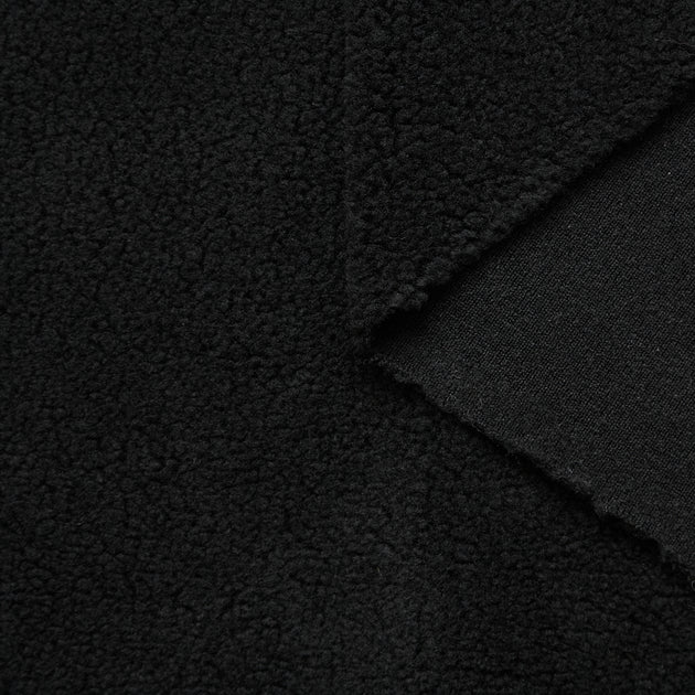 T26M15318 | Polaire Teddy