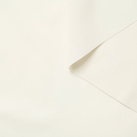 T26M15320 | Cotton Poplin