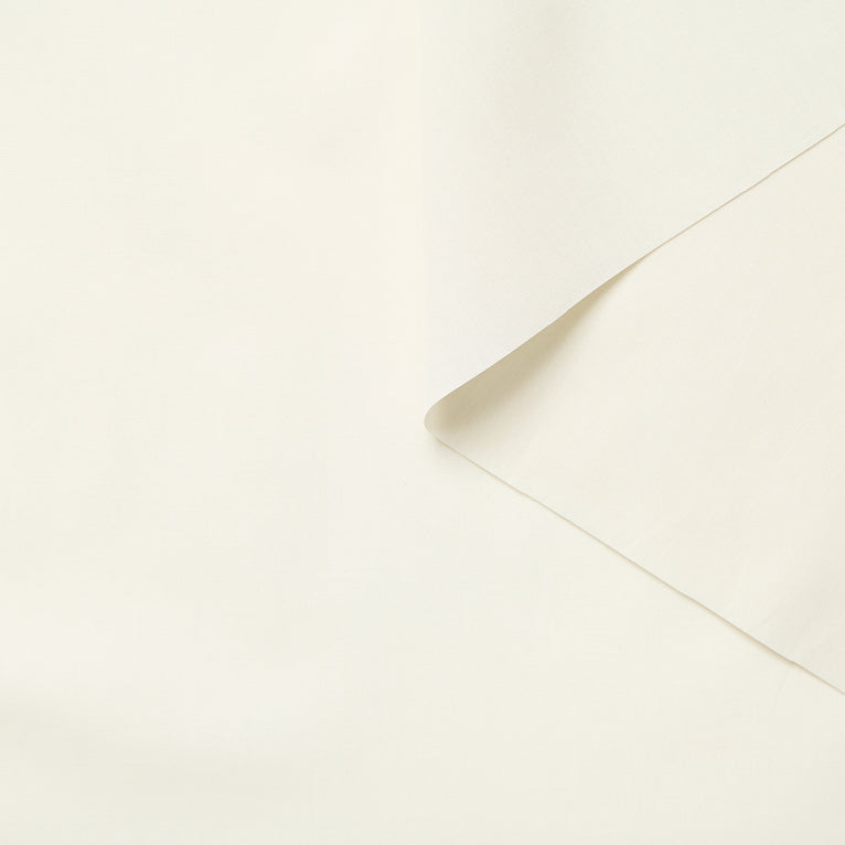 T26M15320 | Cotton Poplin - vue 1