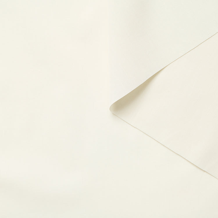 T26M15320 | Cotton Poplin - vue 1