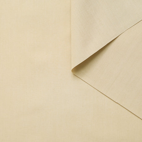  Cotton Poplin