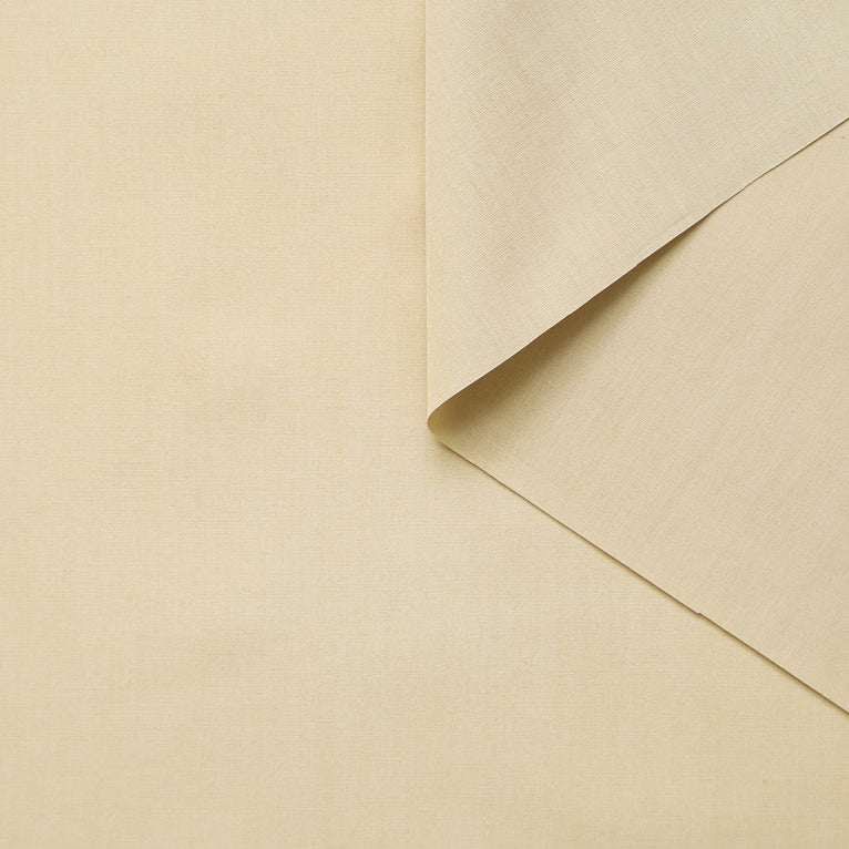 T26M15320 | Cotton Poplin - vue 2