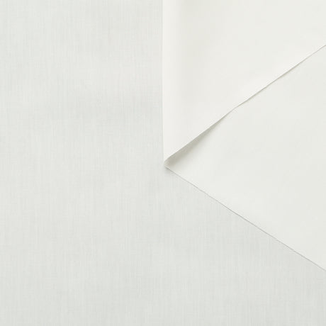 T26M15320 | Cotton Poplin