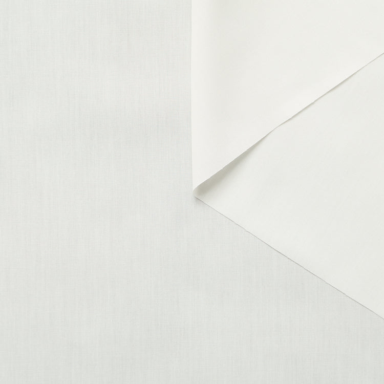 T26M15320 | Cotton Poplin - vue 1