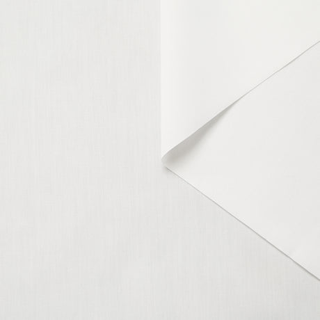 T26M15320 | Cotton Poplin