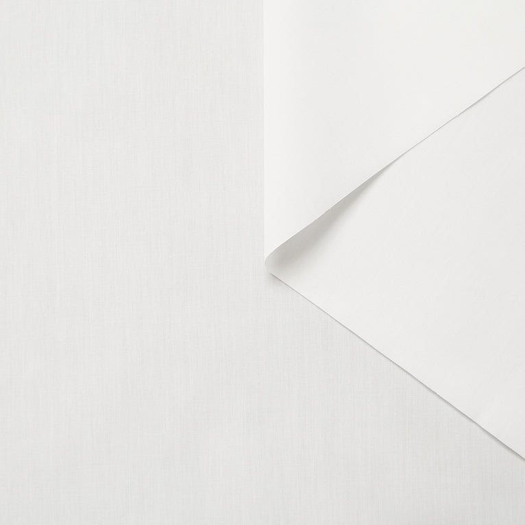 T26M15320 | Cotton Poplin - vue 4
