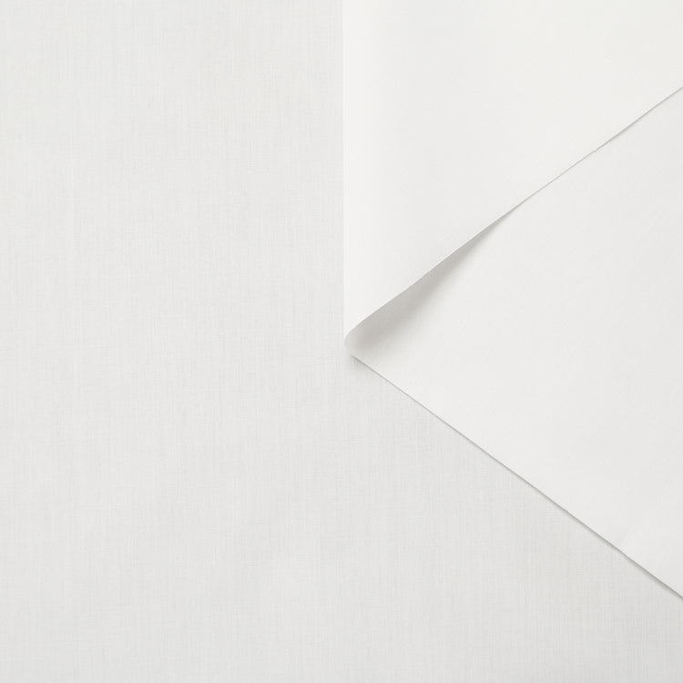T26M15320 | Cotton Poplin - vue 1