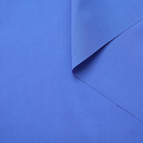 T26M15320 | Cotton Poplin