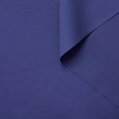 T26M15320 | Cotton Poplin