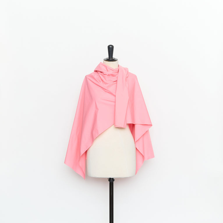 T26M15320 | Cotton Poplin - vue 9