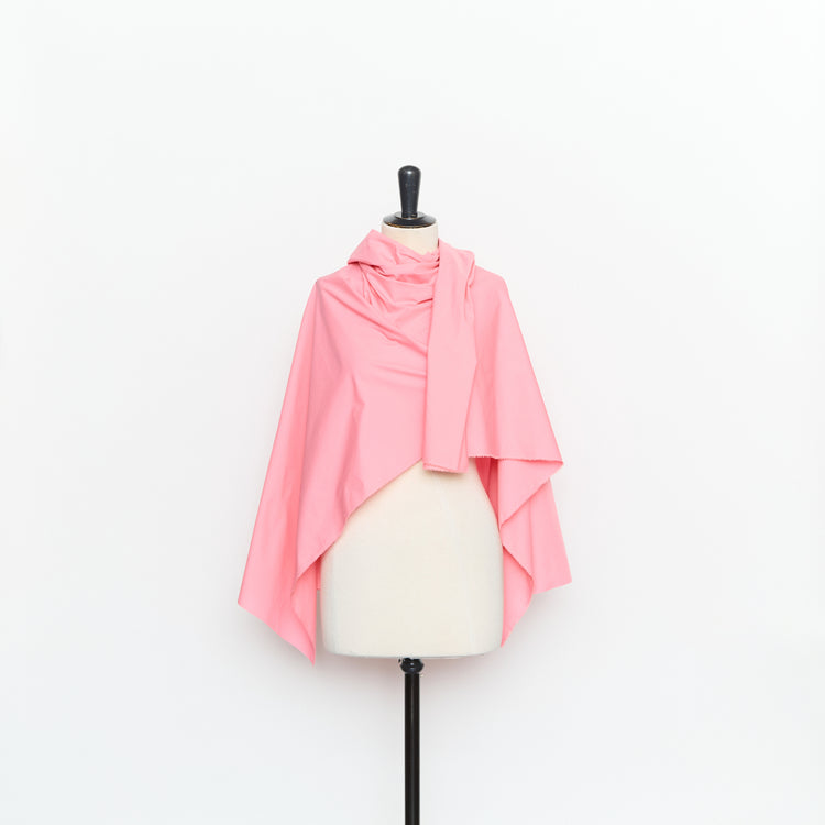 T26M15320 | Cotton Poplin - vue 2