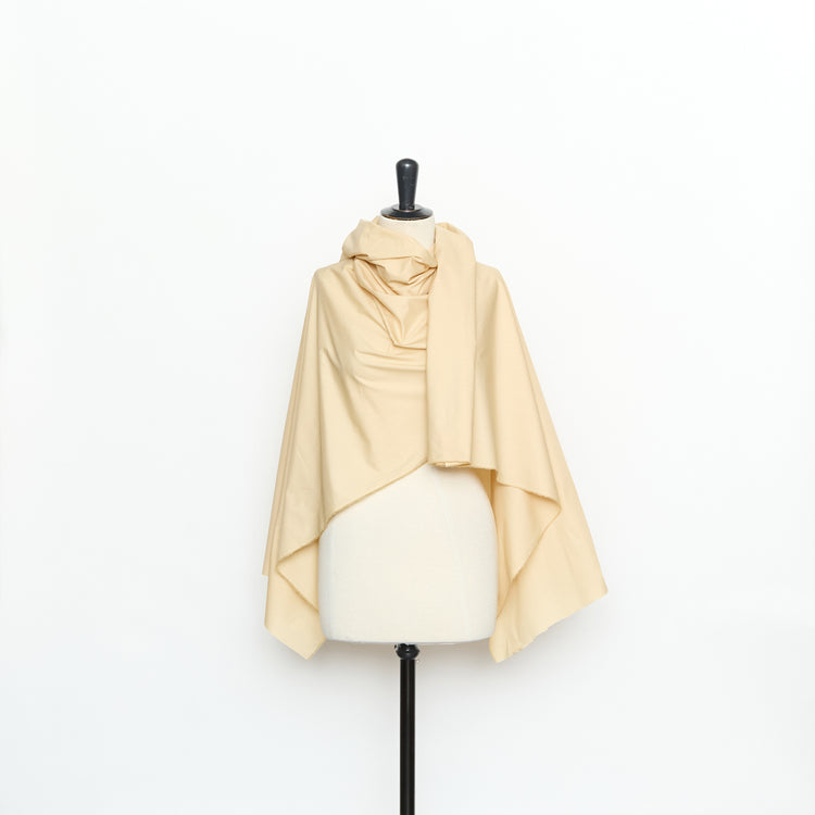 T26M15321 | Cotton Poplin - vue 2