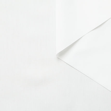  Cotton Poplin