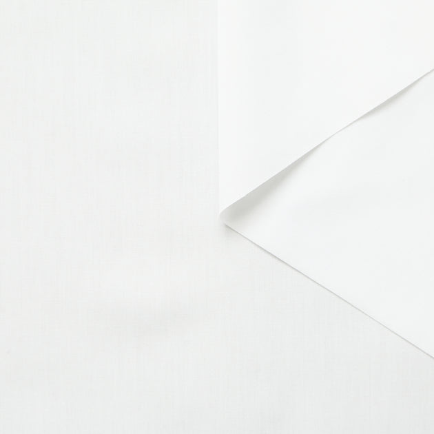 T26M15321 | Cotton Poplin