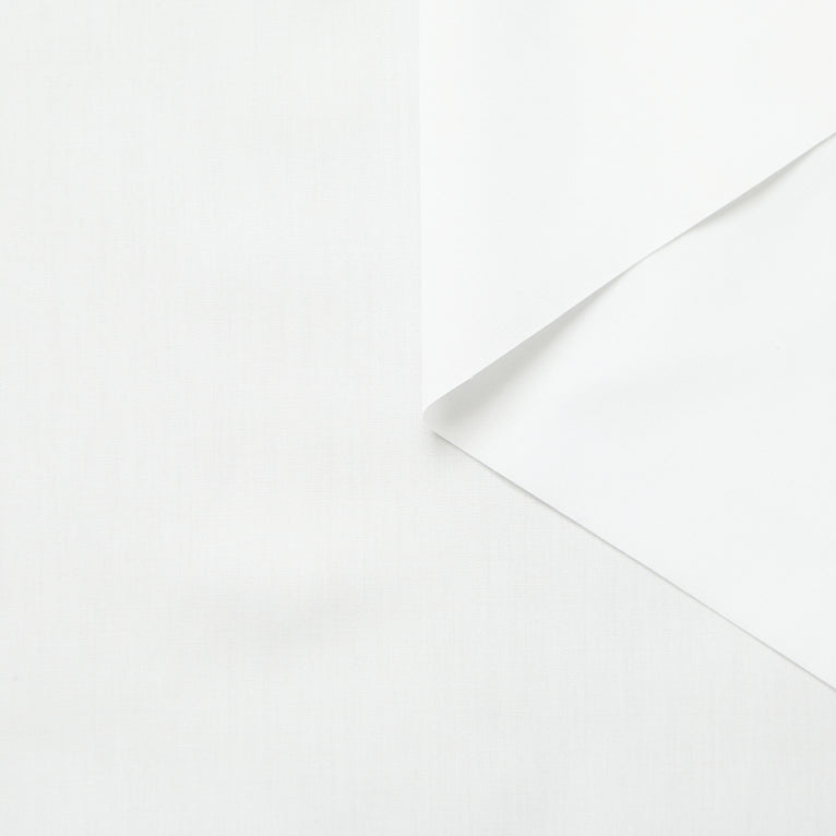 T26M15321 | Cotton Poplin - vue 2