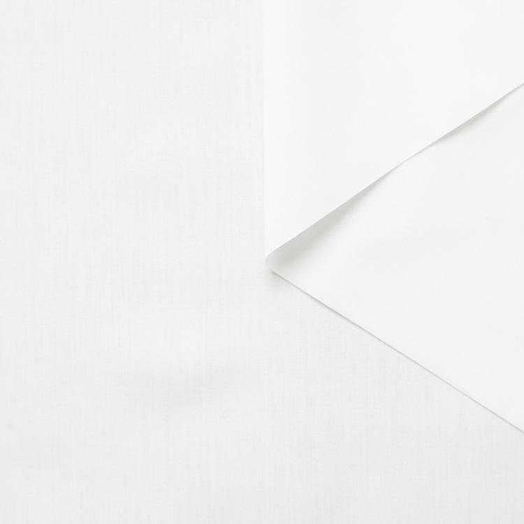 T26M15321 | Cotton Poplin - vue 1