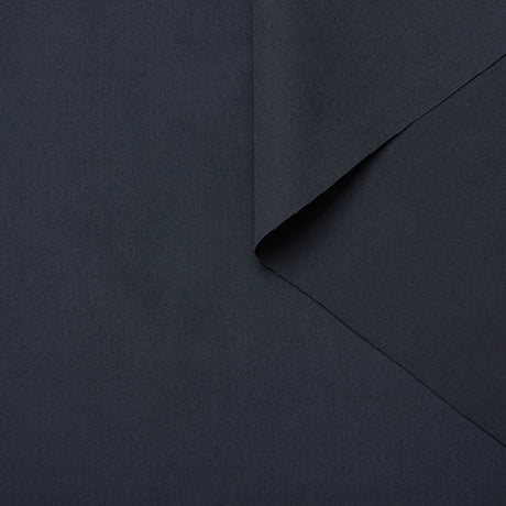 T26M15321 | Cotton Poplin