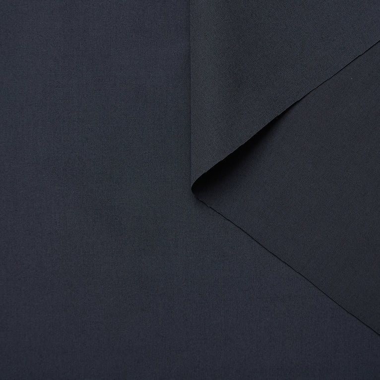 T26M15321 | Cotton Poplin - vue 3