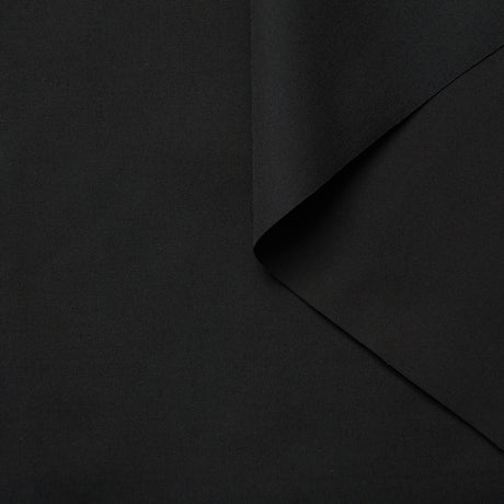 T26M15321 | Cotton Poplin