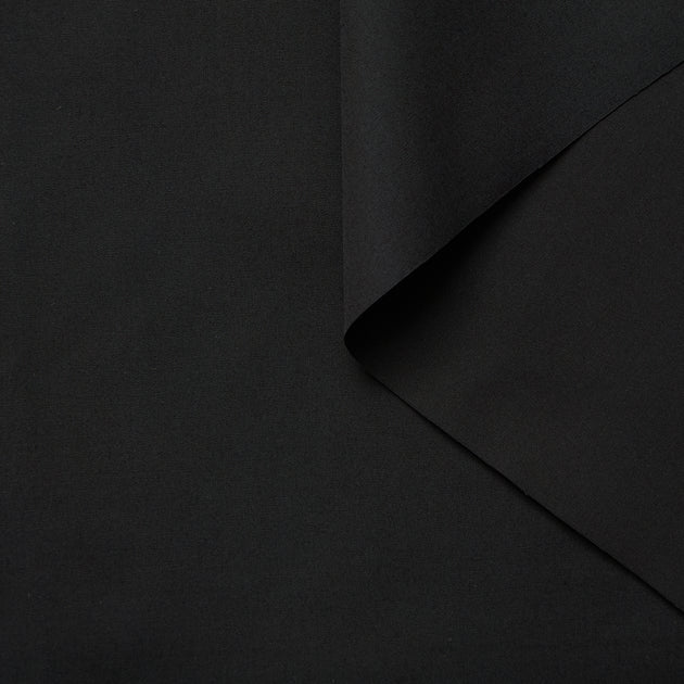 T26M15321 | Cotton Poplin
