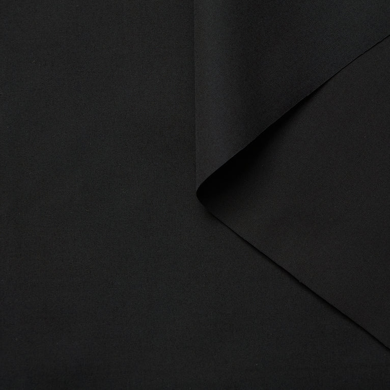 T26M15321 | Cotton Poplin - vue 5
