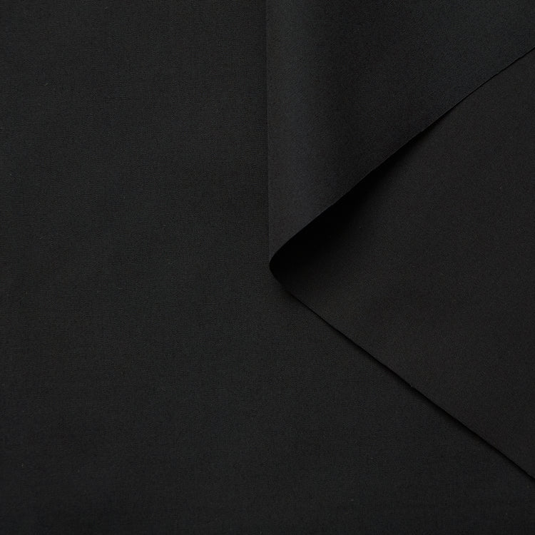 T26M15321 | Cotton Poplin - vue 1