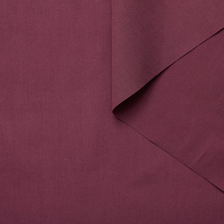 T26M15321 | Cotton Poplin