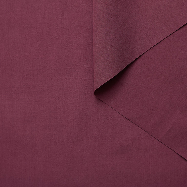 T26M15321 | Cotton Poplin - vue 6