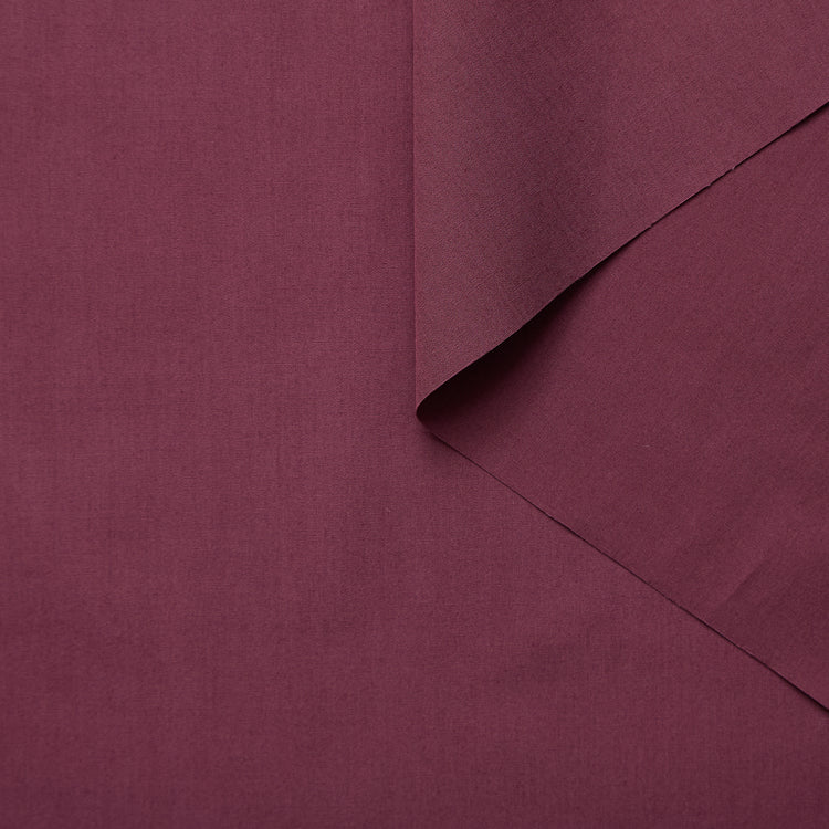 T26M15321 | Cotton Poplin - vue 1