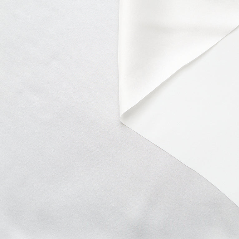 T26M15337 | Silk Satin - vue 1