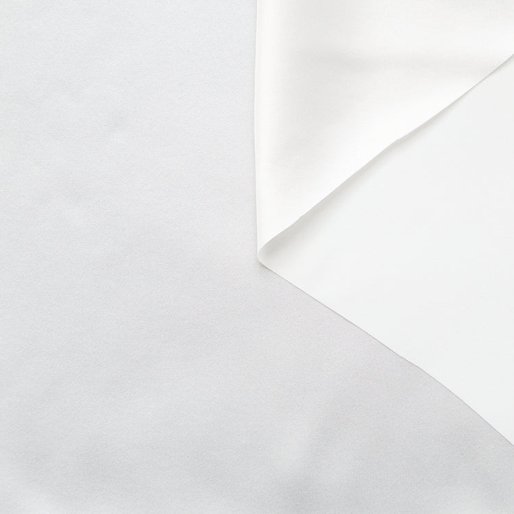 T26M15337 | Silk Satin - vue 1