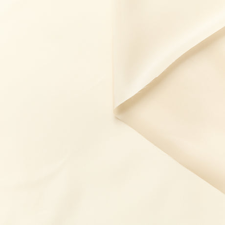 T26M15339 | Cupro Lining