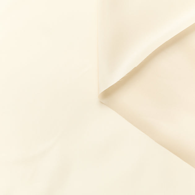 T26M15339 | Doublure en Cupro
