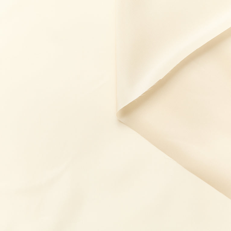 T26M15339 | Cupro Lining - view 1