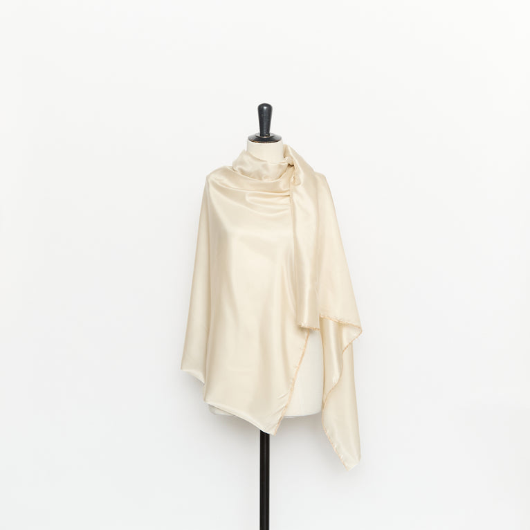T26M15339 | Cupro Lining - view 9
