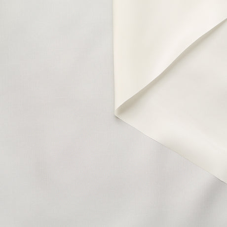  Cupro Lining