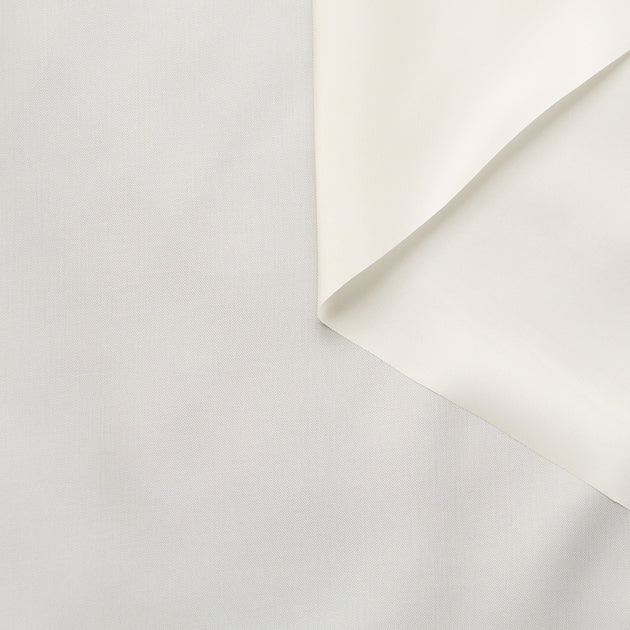 T26M15339 | Cupro Lining