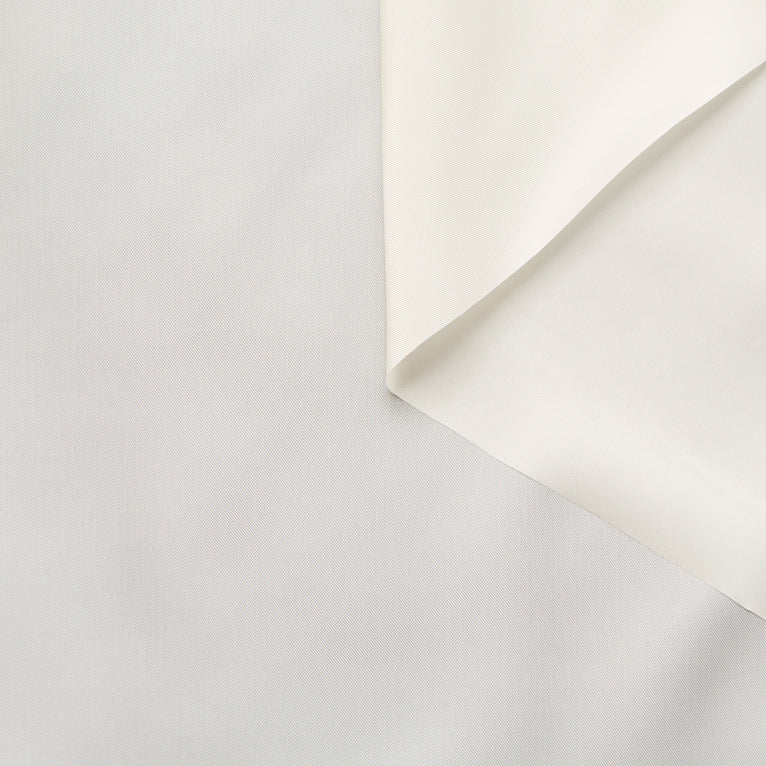 T26M15339 | Cupro Lining - view 2