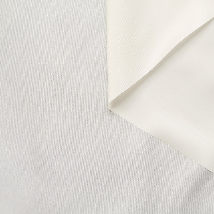 T26M15339 | Cupro Lining - view 1