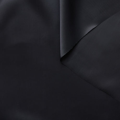 T26M15339 | Cupro Lining