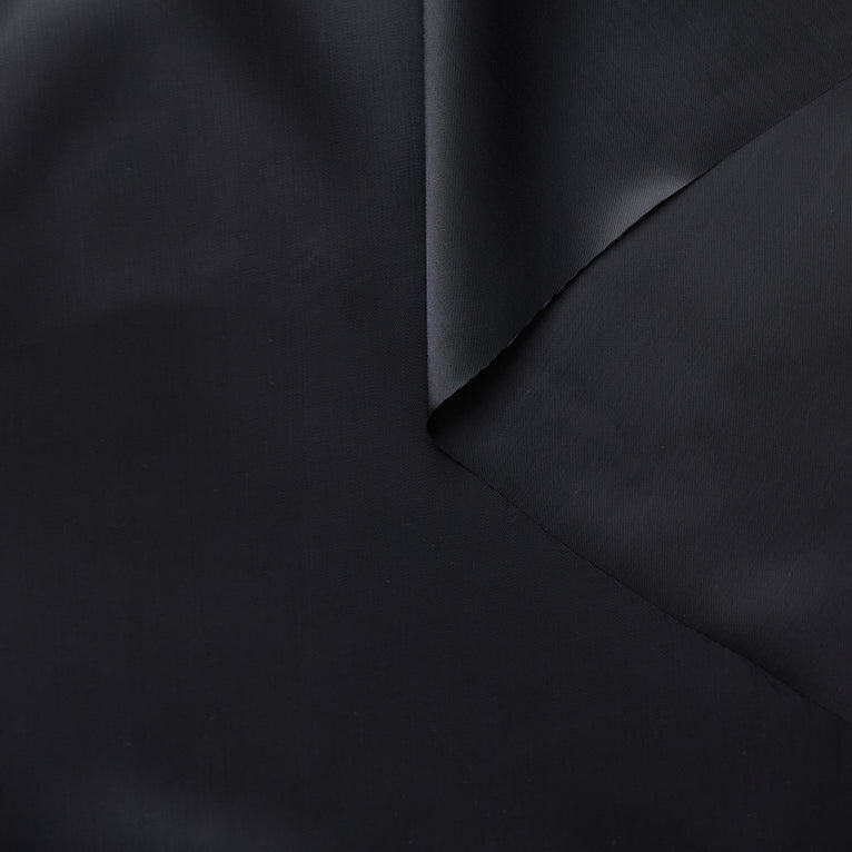T26M15339 | Cupro Lining - view 3