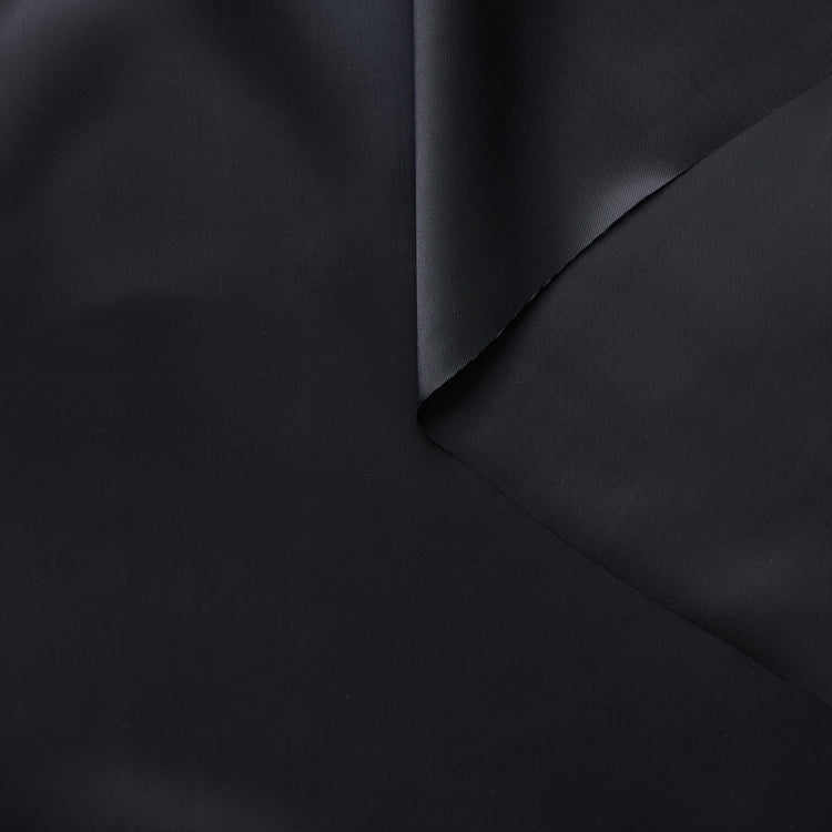 T26M15339 | Cupro Lining - view 1