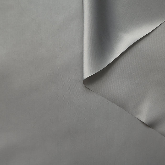 T26M15339 | Doublure en Cupro