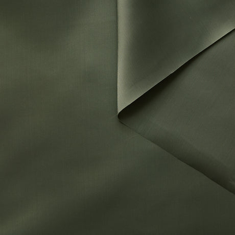 T26M15339 | Cupro Lining