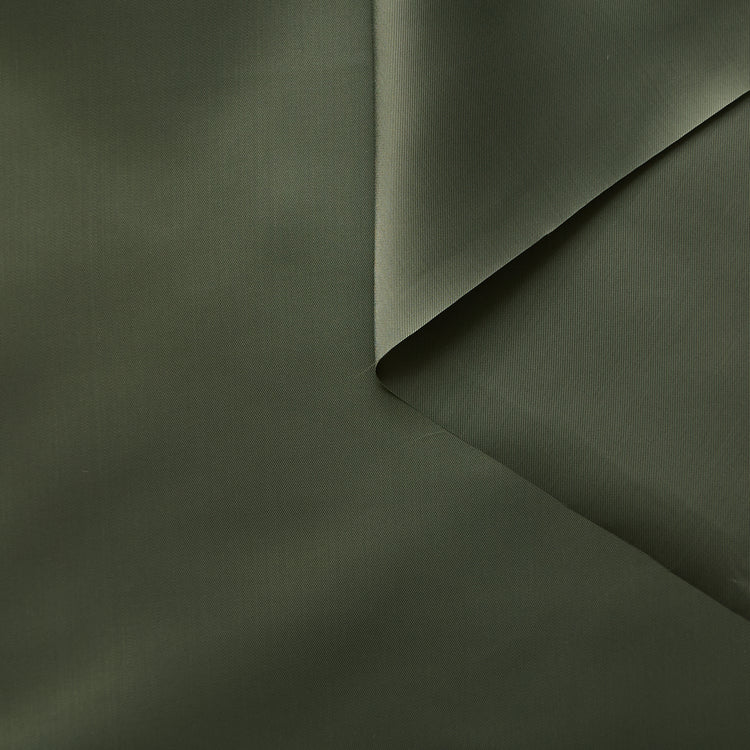 T26M15339 | Cupro Lining - view 1