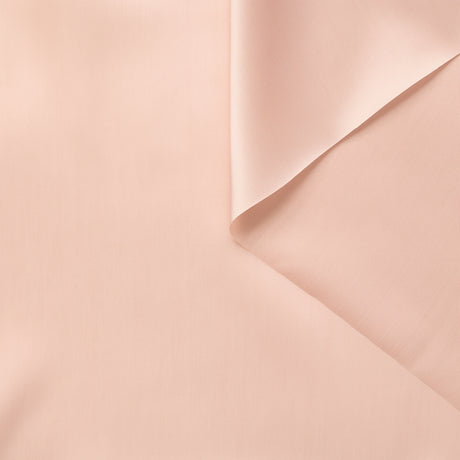 T26M15339 | Cupro Lining