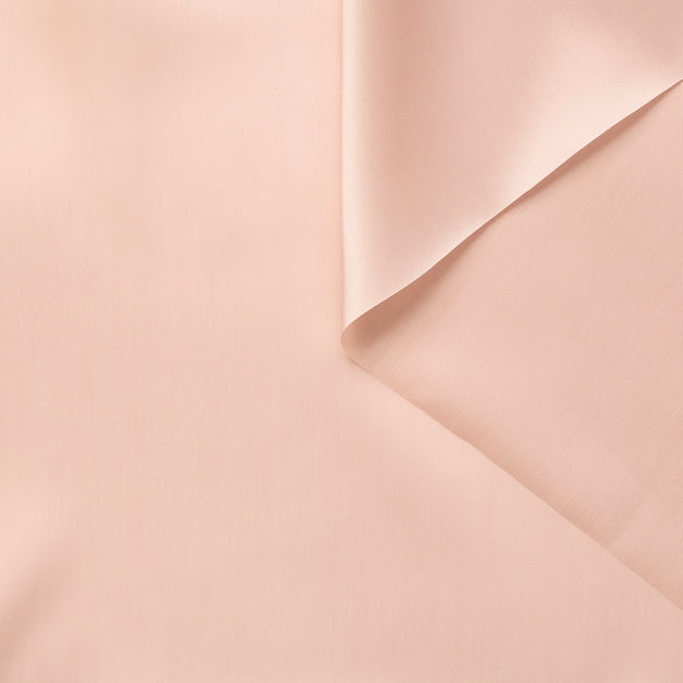 T26M15339 | Cupro Lining