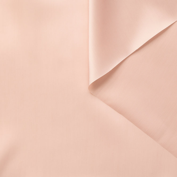 T26M15339 | Cupro Lining - view 1