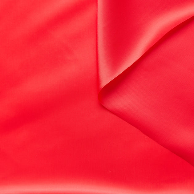 T26M15339 | Cupro Lining